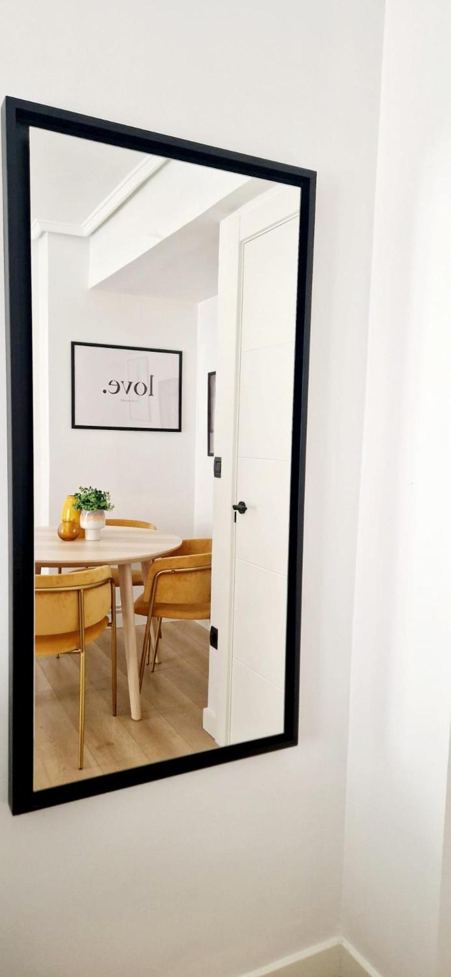 Apartamento I Cruces Metro Bec Barakaldo Exterior photo